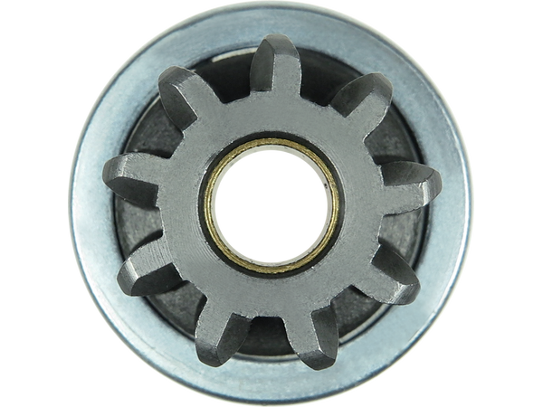 SD9026 — Startmotors bendix