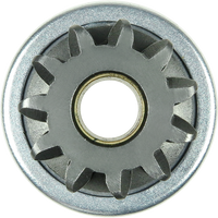 SD9027 - SD9027F