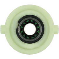 SD9027 - SD9027S
