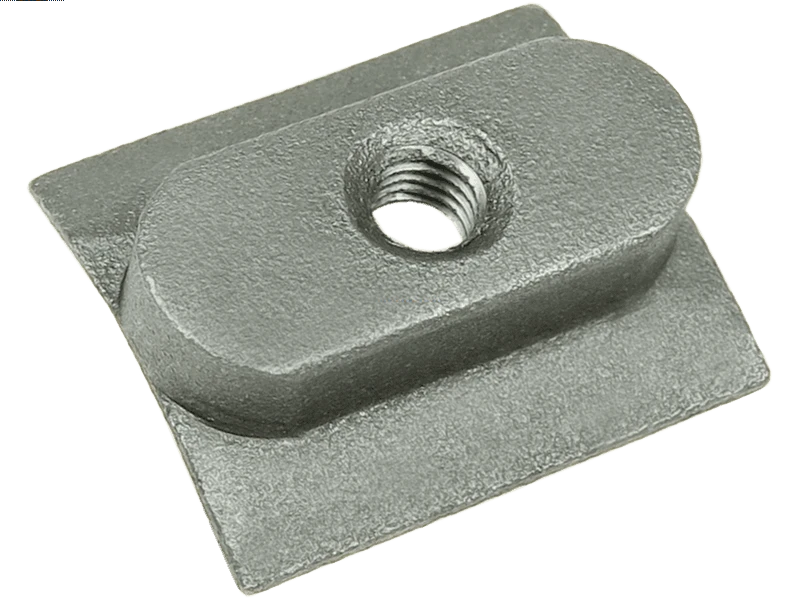Brand new AS-PL Starter motor mounting element