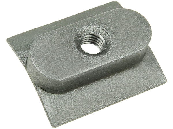 SRS9091S — Startmotors lindningsmontering