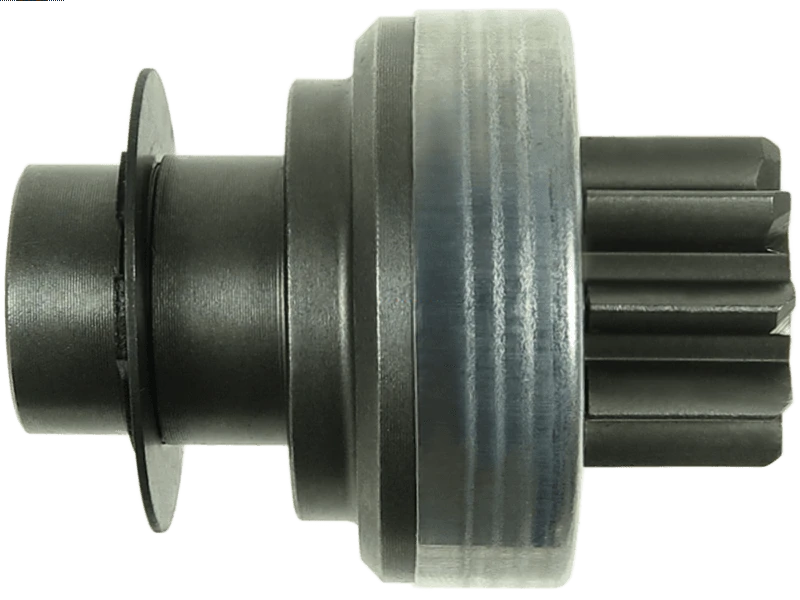 Brand new AS-PL Starter motor drive