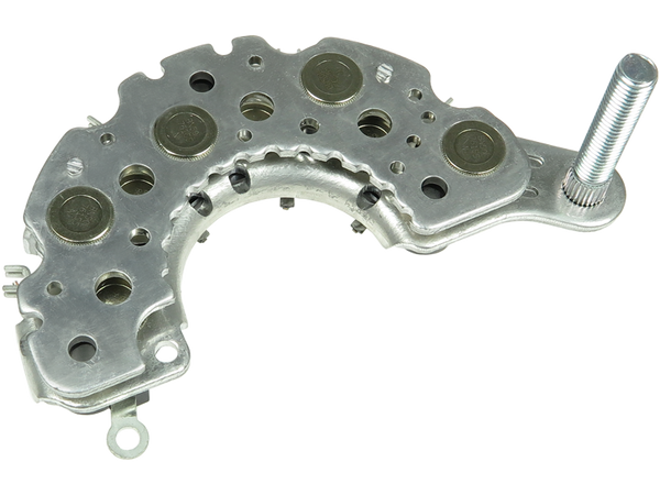 ARC2073 — Likriktare