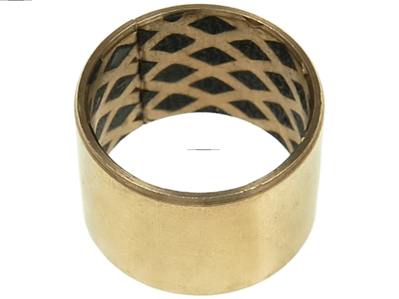 Brand new AS-PL Starter motor bushing