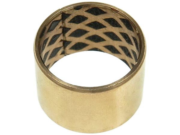 SBU9168S — Startmotorers hylsor