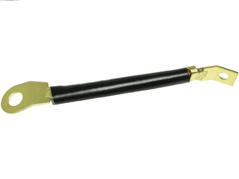 Brand new AS-PL Starter motor connector