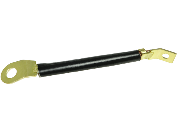 SRS9090S — Startmotors kontakter