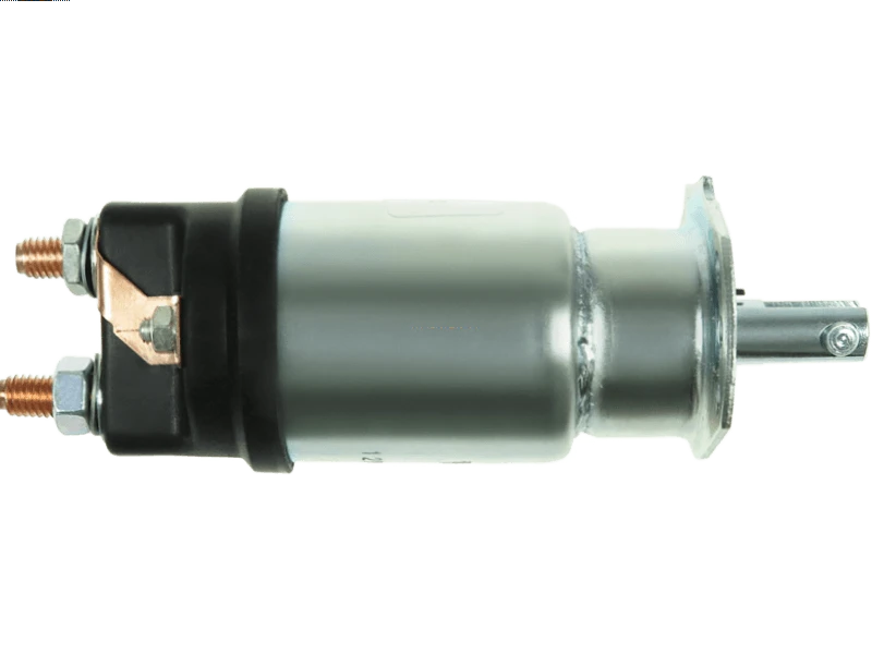 Brand new OEM VALEO Starter motor solenoid