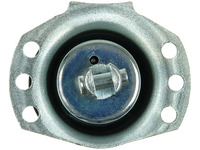 SS3098(VALEO)
