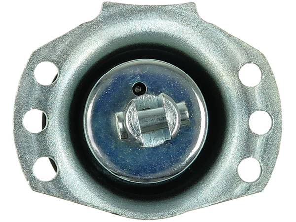 SS3098(VALEO) — Startmotors automater