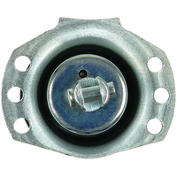 SS3098(VALEO) - SS3098(VALEO)F