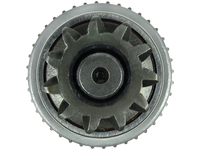 SD9025