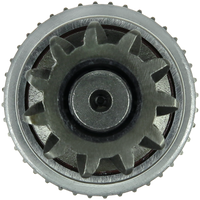 SD9025 - SD9025F