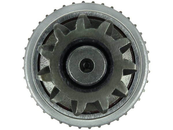 SD9025 — Startmotors bendix