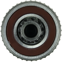 SD9025 - SD9025S