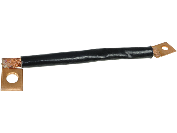 SRS2029S — Startmotors kontakter