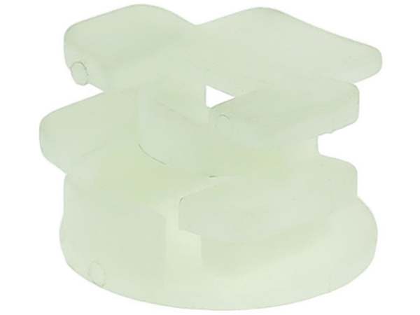 SRS6070S — Startmotors gummiutsläpp