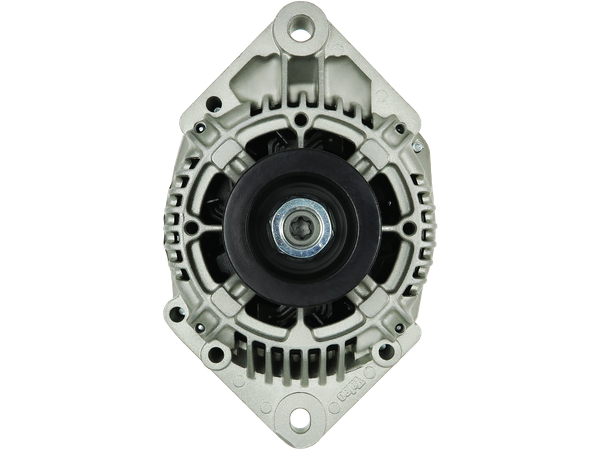 A3379PR — Generatorer