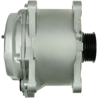 A2098PR - A2098PRB