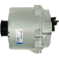 A2098PR - A2098PRB1
