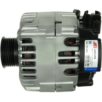 A3074PR - A3074PRB1