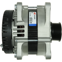 A2104PR - A2104PRB