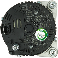 A2104PR - A2104PRS
