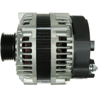 A2104PR - A2104PRB1