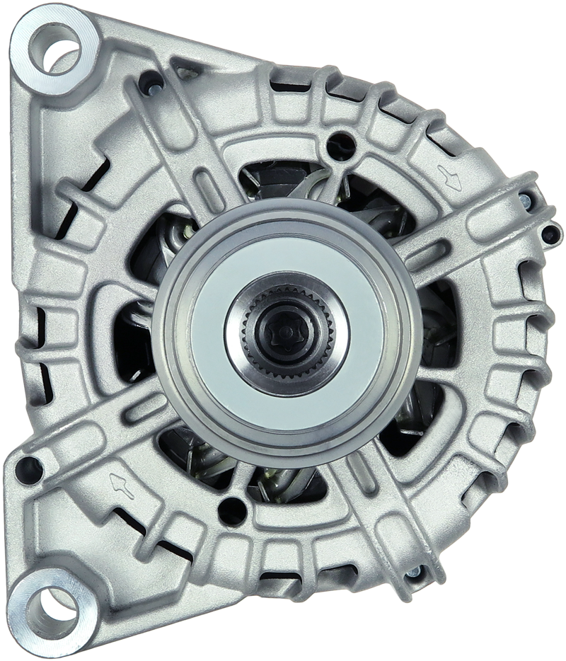 as-pl a3083 alternatore - Ricambi auto MSR