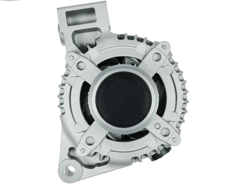 Brand new AS-PL Alternator