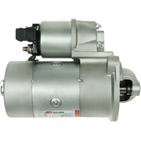S4016SR - S4016SRB