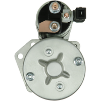 S4016SR - S4016SRS