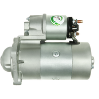 S4016SR - S4016SRB1