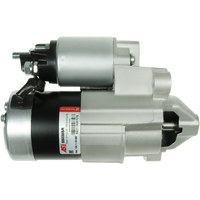 S5038SR - S5038SRB