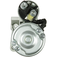 S5038SR - S5038SRS