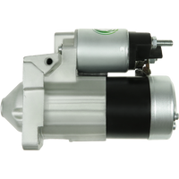S5038SR - S5038SRB1