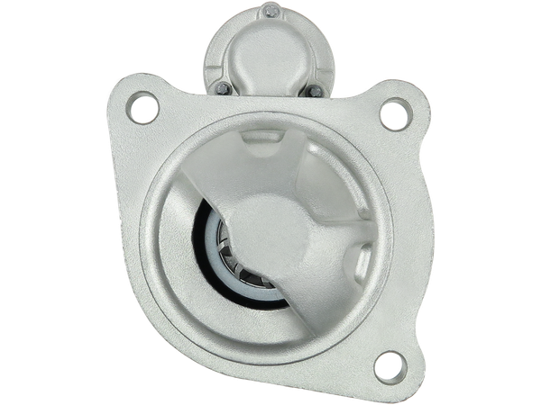 S9017SR — Startmotorer