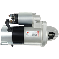 S9017SR - S9017SRB