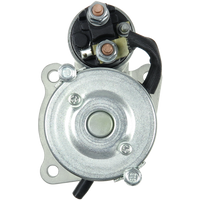 S9017SR - S9017SRS