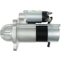 S9017SR - S9017SRB1