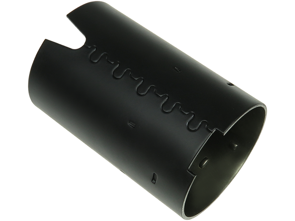 AS-PL Startmotors magnetstatorer SF0063S