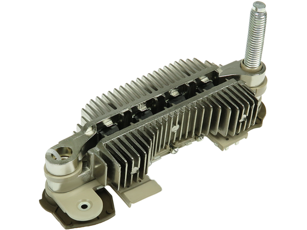 ARC5042A — Likriktare