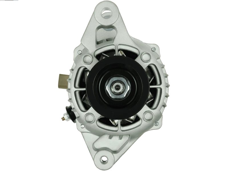 Brand new AS-PL Alternator