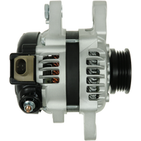 A6490S - A6490SB