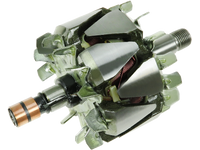 AR0034