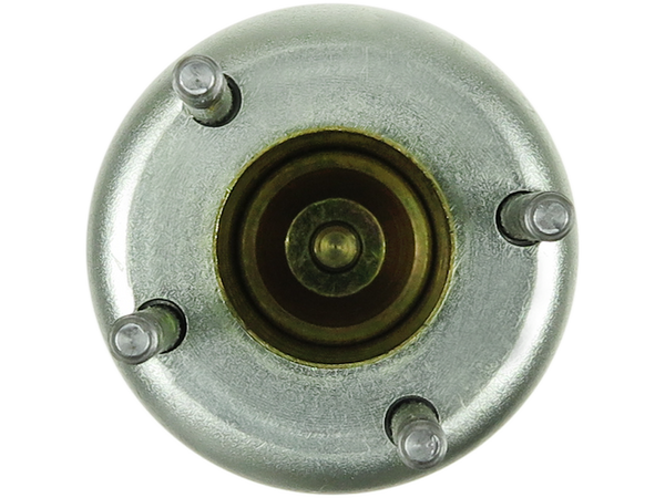 SS3097(VALEO) — Startmotors automater