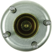 SS3097(VALEO) - SS3097(VALEO)F