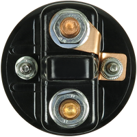 SS3097(VALEO) - SS3097(VALEO)S