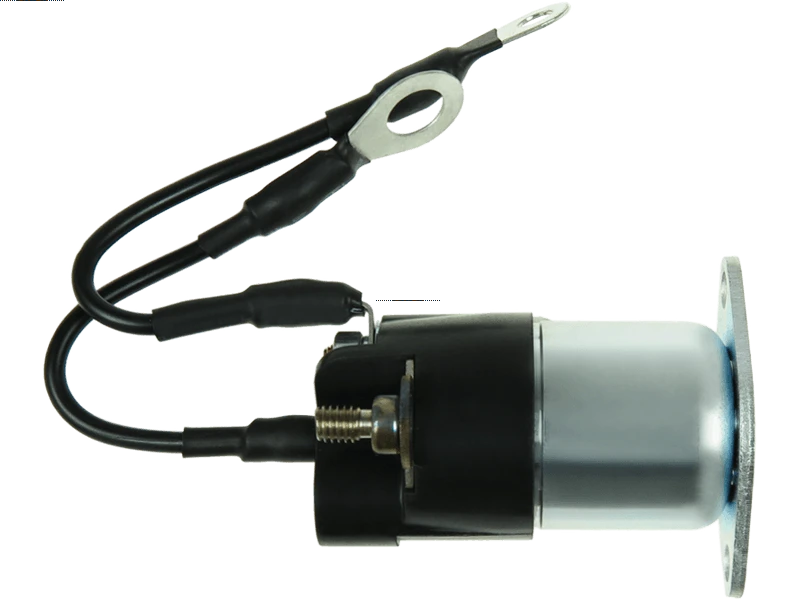Brand new AS-PL Starter motor safety switch