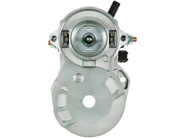 SS6072S — Startmotors automater